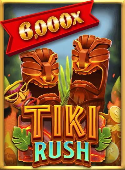xl999 xl999