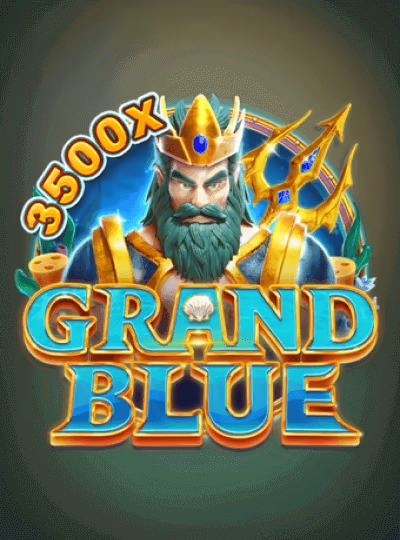 xl999 xl999